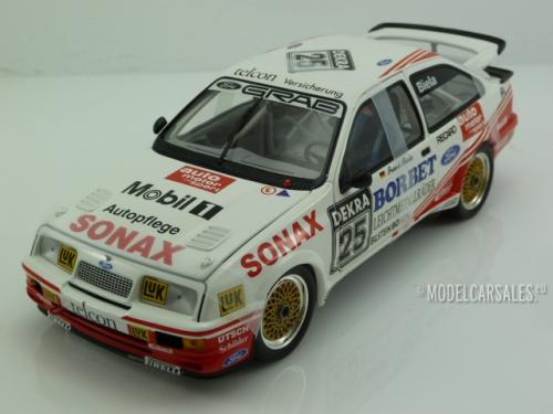 Ford Ford Sierra RS500