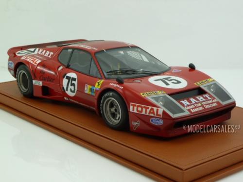 Ferrari 365 GT4 BB