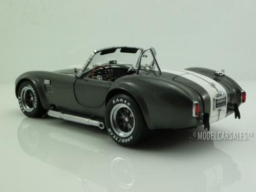 AC Shelby Cobra 427 S/C
