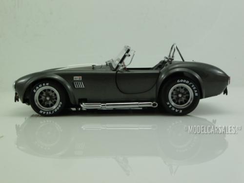 AC Shelby Cobra 427 S/C