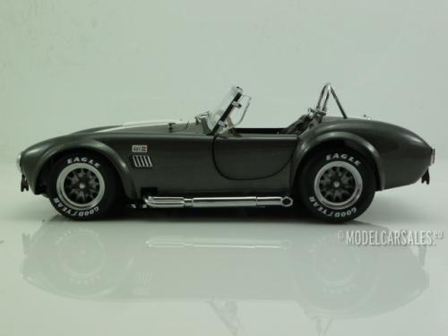 AC Shelby Cobra 427 S/C