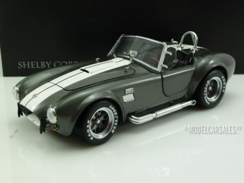 AC Shelby Cobra 427 S/C