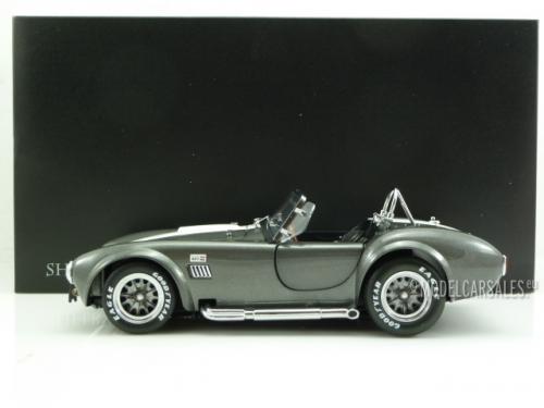 AC Shelby Cobra 427 S/C