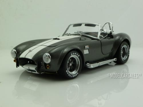 AC Shelby Cobra 427 S/C