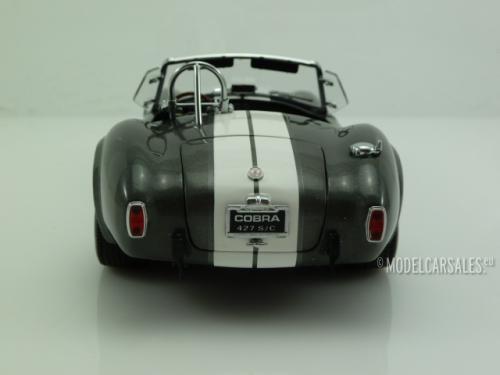 AC Shelby Cobra 427 S/C