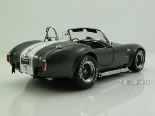 AC Shelby Cobra 427 S/C