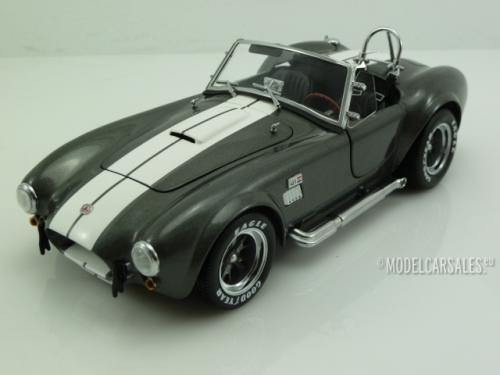 AC Shelby Cobra 427 S/C