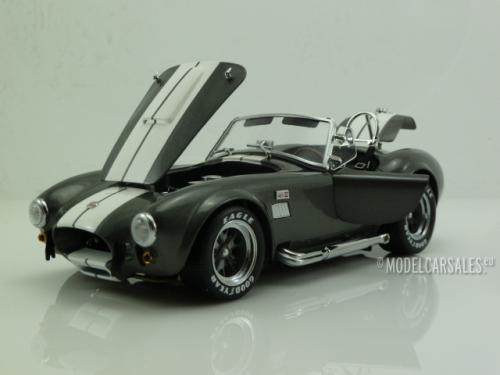 AC Shelby Cobra 427 S/C