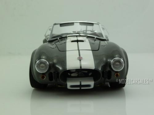AC Shelby Cobra 427 S/C