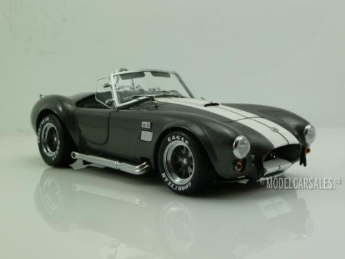 AC Shelby Cobra 427 S/C