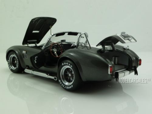 AC Shelby Cobra 427 S/C