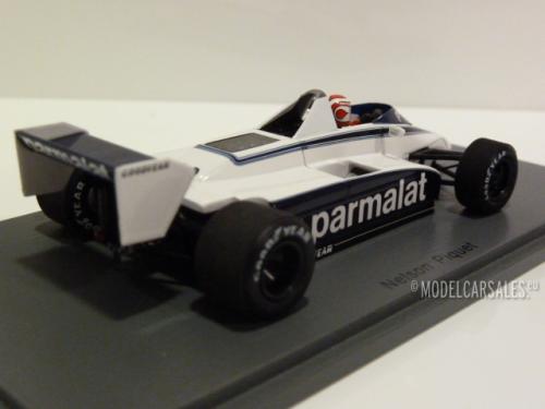 Brabham BT49