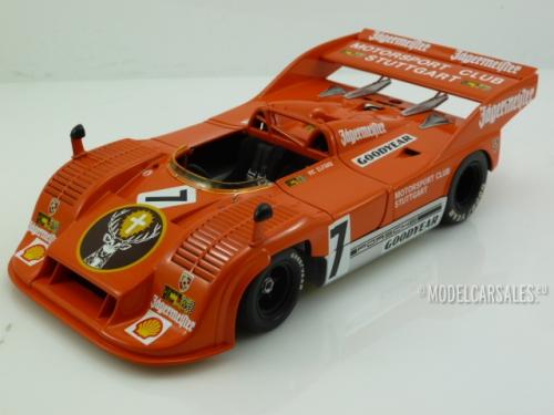 Porsche 917/20