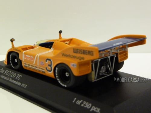 Porsche 917/20 TC Turbo