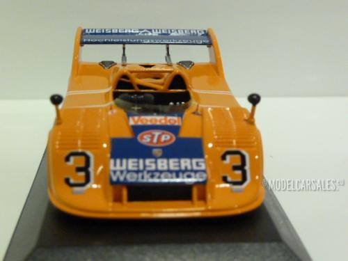 Porsche 917/20 TC Turbo