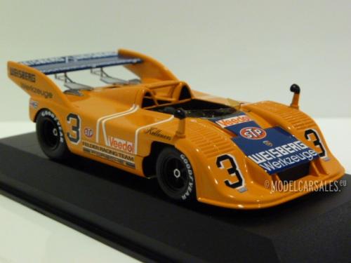 Porsche 917/20 TC Turbo