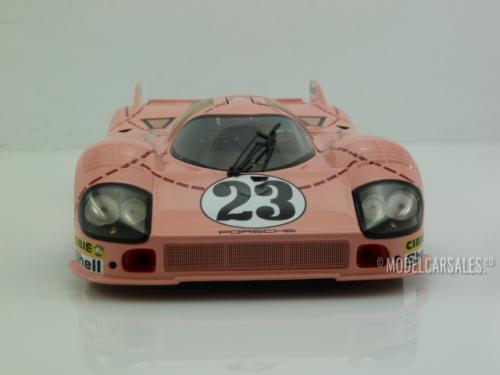 Porsche 917 / 20