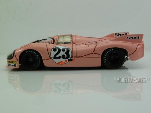 Porsche 917 / 20