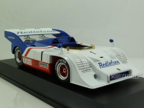 Porsche 917 / 10