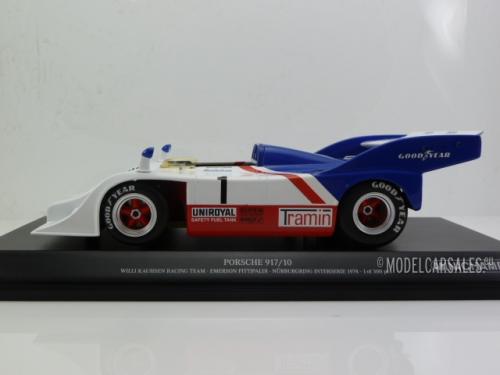 Porsche 917 / 10