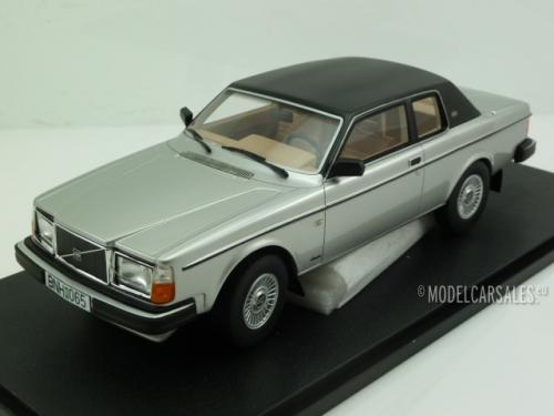 Volvo 262C Bertone