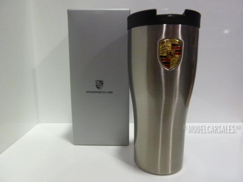 Porsche Thermo Beaker