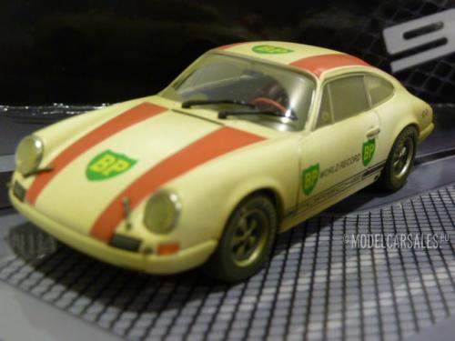Porsche 911-R (991)