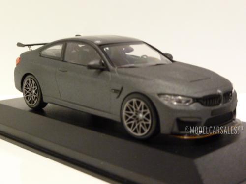 BMW M4 GTS BMW M4 GTS