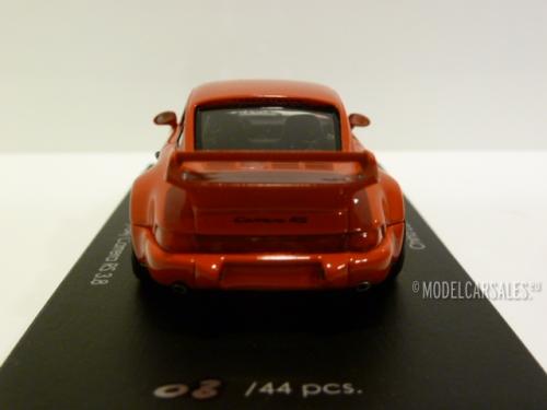 Porsche 911 (964) Carrera RS 3.8