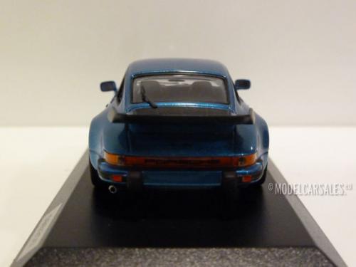 Porsche 911 (930) 3.3 Turbo