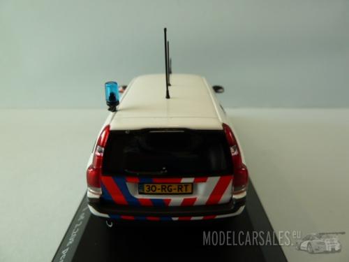Volvo V 70 Break