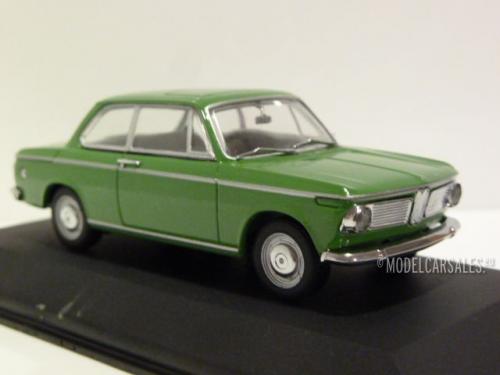 BMW 1600-2