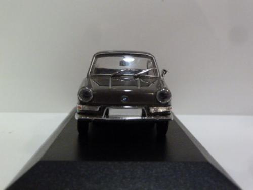 BMW 700 LS BMW 700 LS