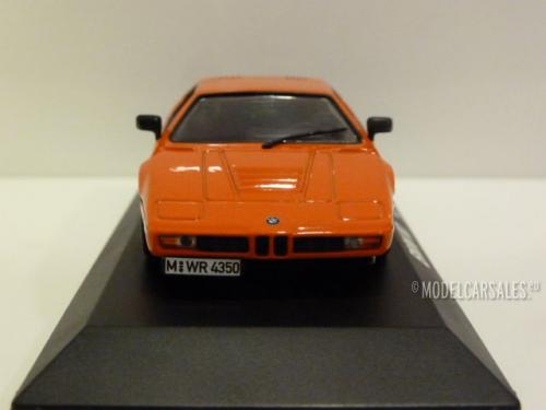 BMW M1