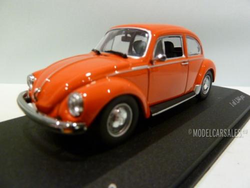 Volkswagen 1303