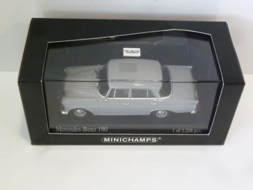 Mercedes-benz 190 (w110) Mercedes-benz 190 (w110)