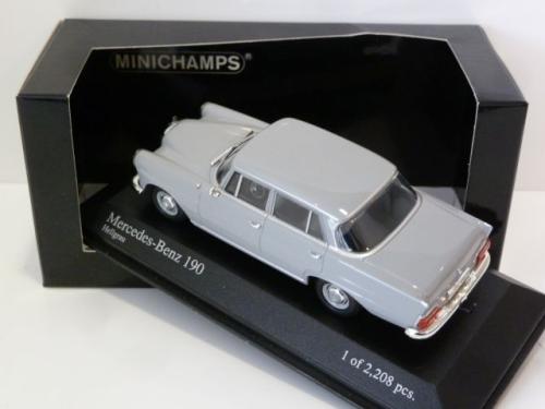 Mercedes-benz 190 (w110) Mercedes-benz 190 (w110)