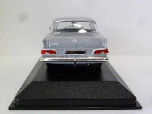 Mercedes-benz 190 (w110) Mercedes-benz 190 (w110)