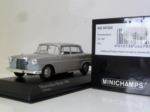 Mercedes-benz 190 (w110) Mercedes-benz 190 (w110)