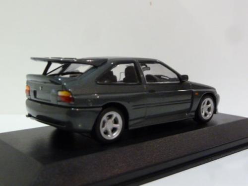 Ford Escort RS Cosworth