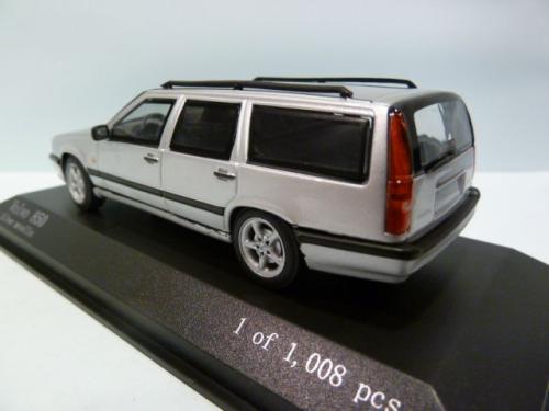 Volvo 850 Break