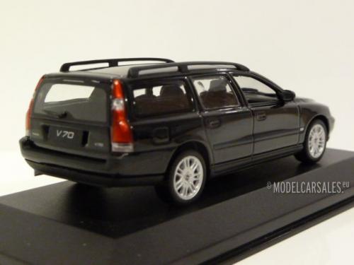 Volvo V70 Break