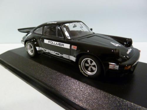 Porsche 911 IROC RSR 2.8