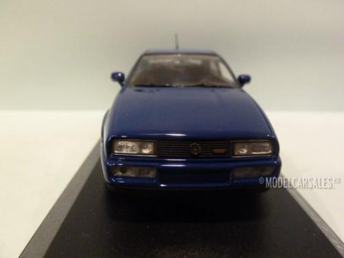 Volkswagen Corrado G60 Volkswagen Corrado G60