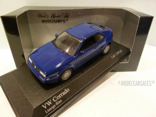 Volkswagen Corrado G60 Volkswagen Corrado G60