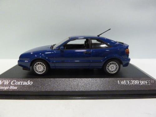 Volkswagen Corrado G60 Volkswagen Corrado G60