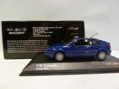 Volkswagen Corrado G60 Volkswagen Corrado G60