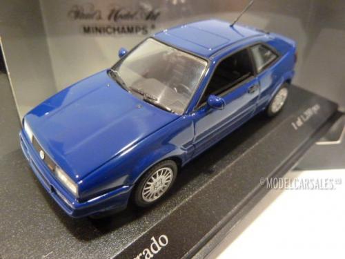 Volkswagen Corrado G60 Volkswagen Corrado G60