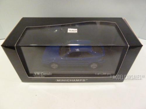 Volkswagen Corrado G60 Volkswagen Corrado G60