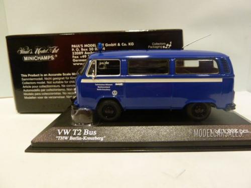 Volkswagen T2